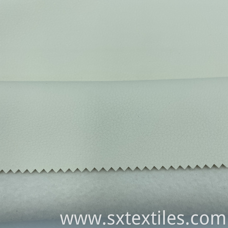 Interlock Fabric Jpg